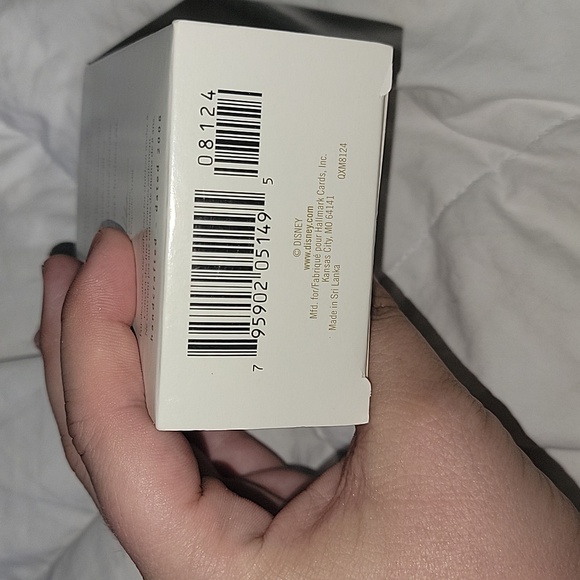 Hallmark Keepsake - Picture 4 of 7